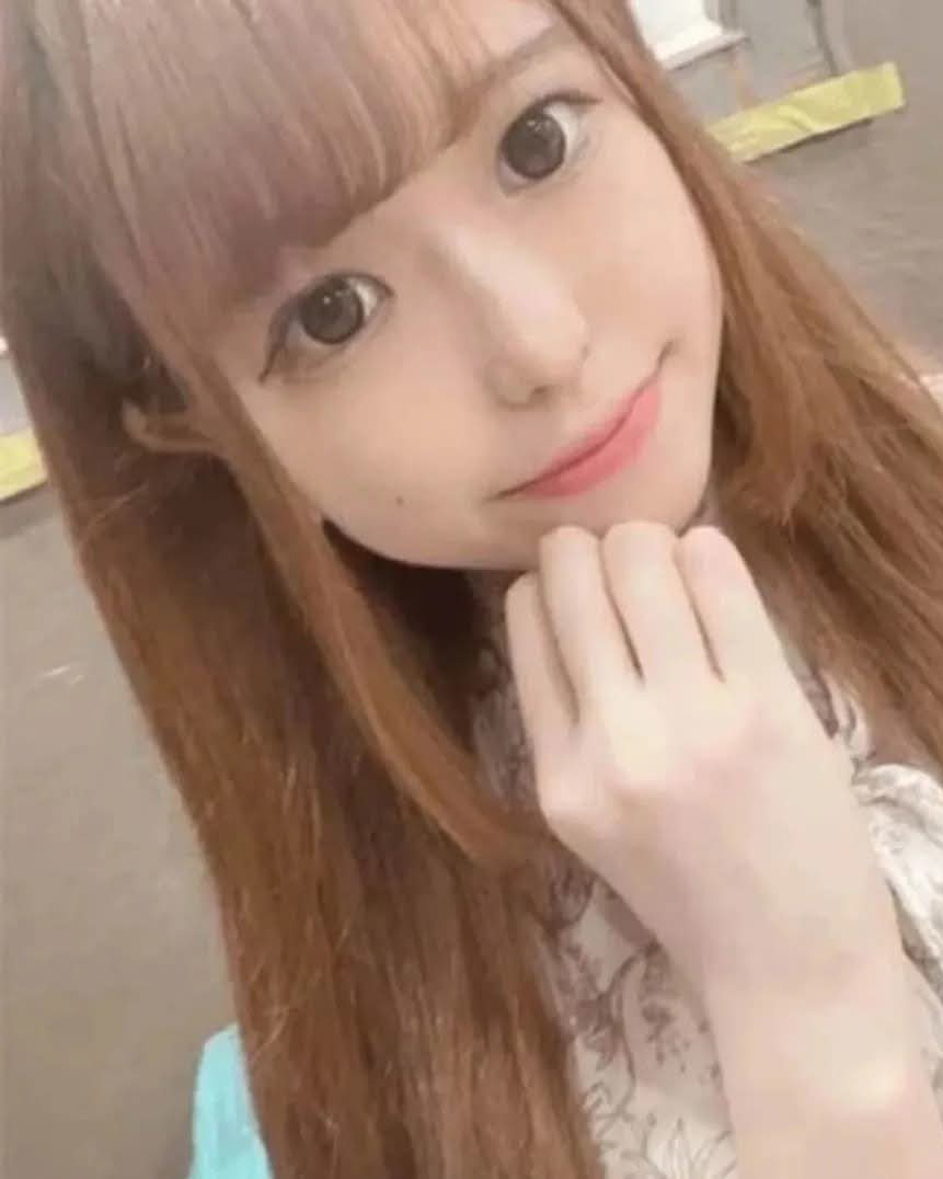 황야 리나