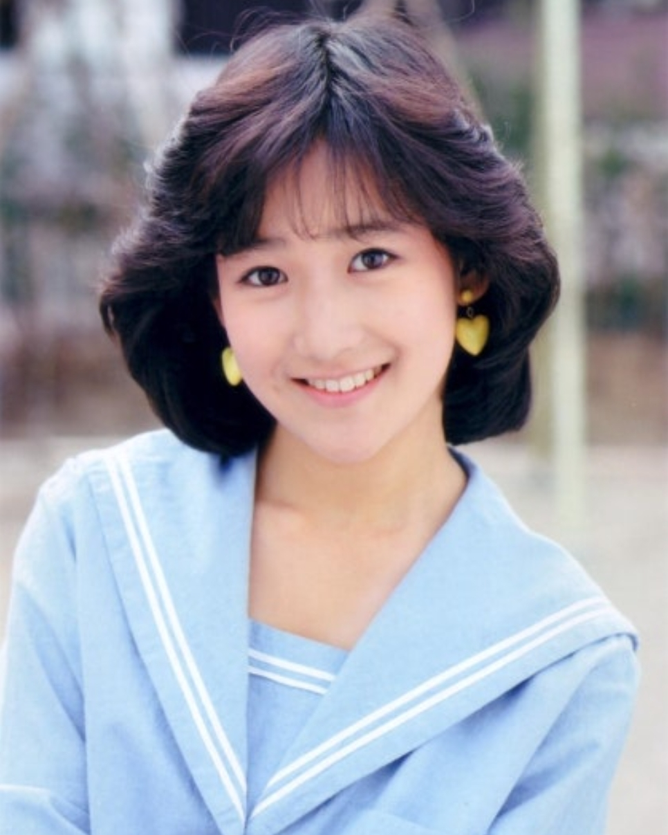 오카다 유키코