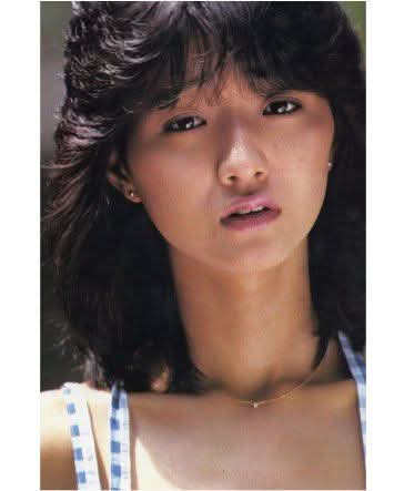 카와이카즈미