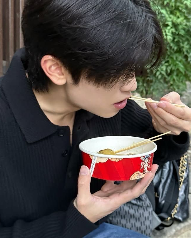 แทน