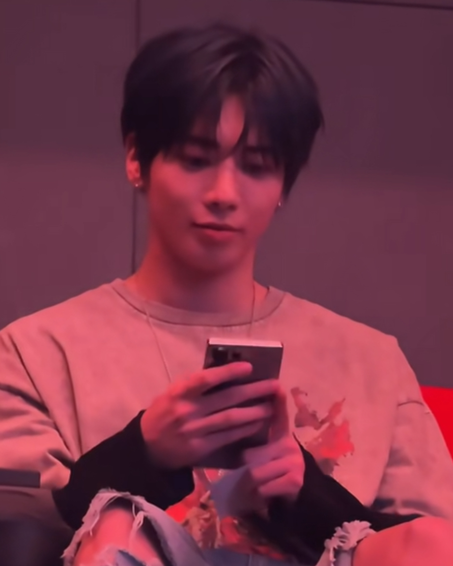 태현이