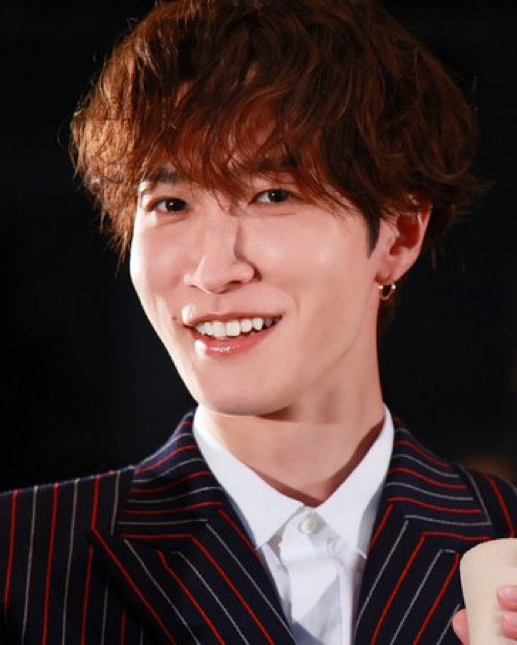 翔太