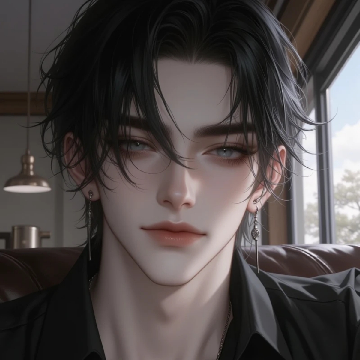 คิน