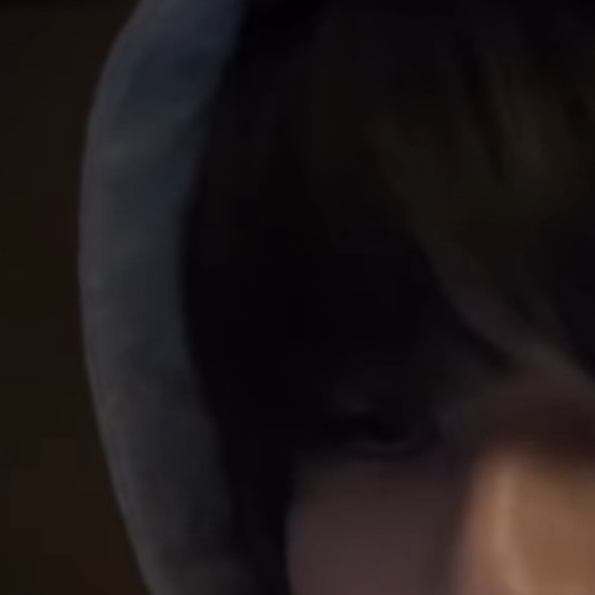 想