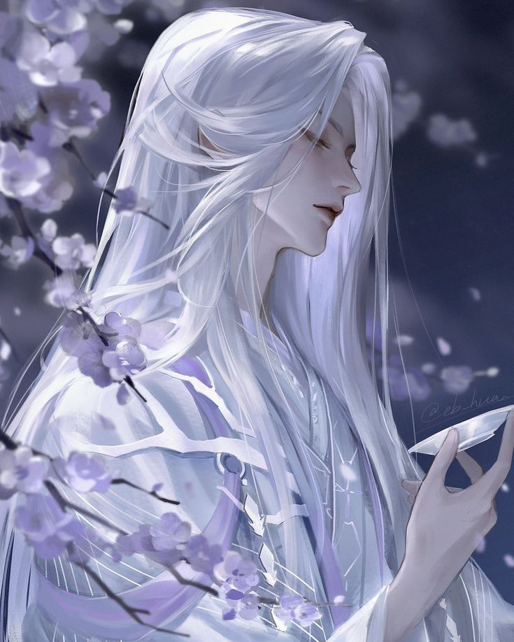 เฉินมู่ซื่อ