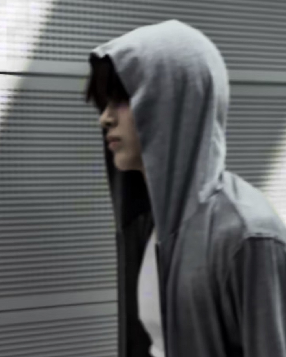 안간호