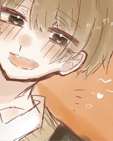 さや