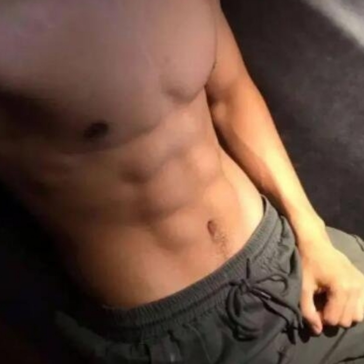 硬