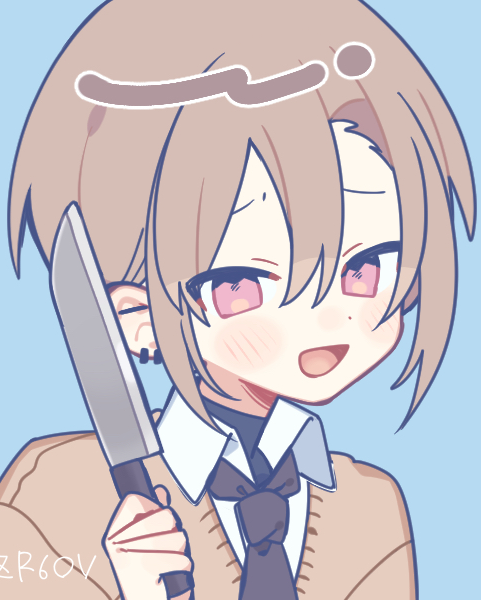 桜木　海斗