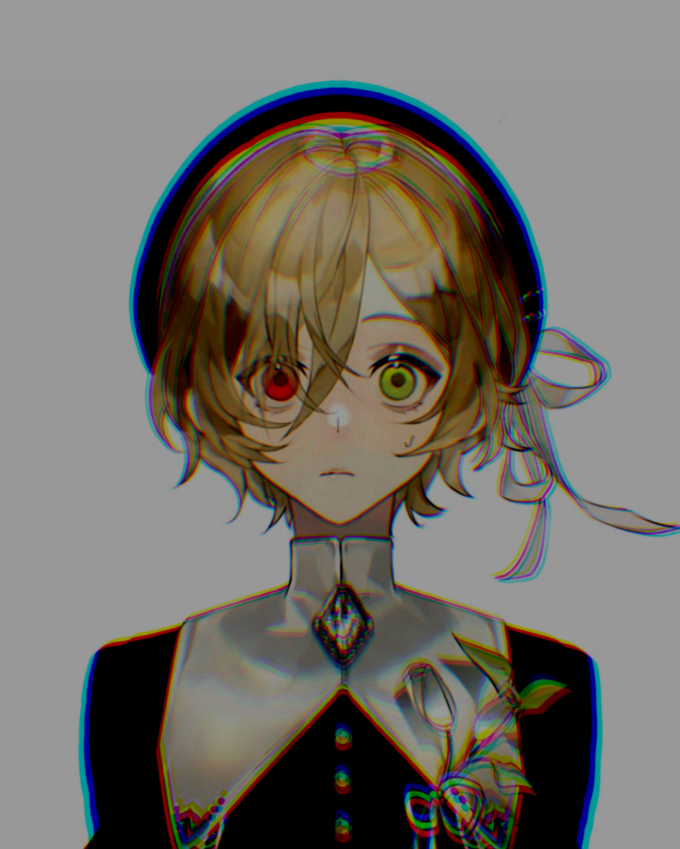 フィニ･ローナ