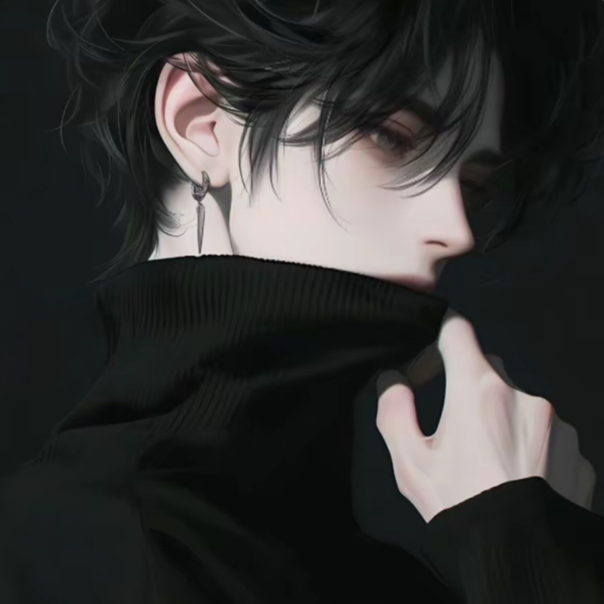 顧硯