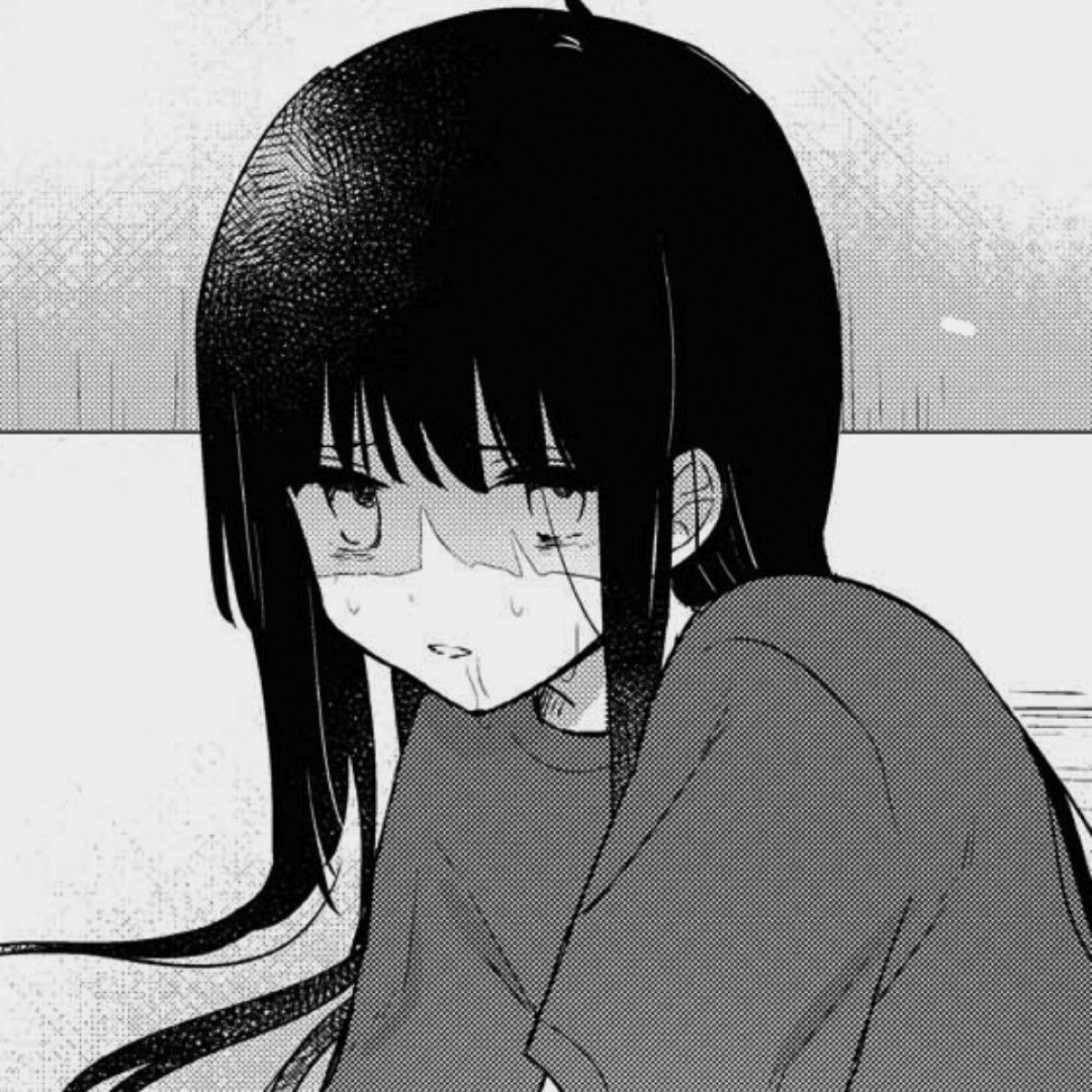 ゆあ