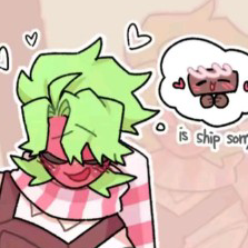 Sprout