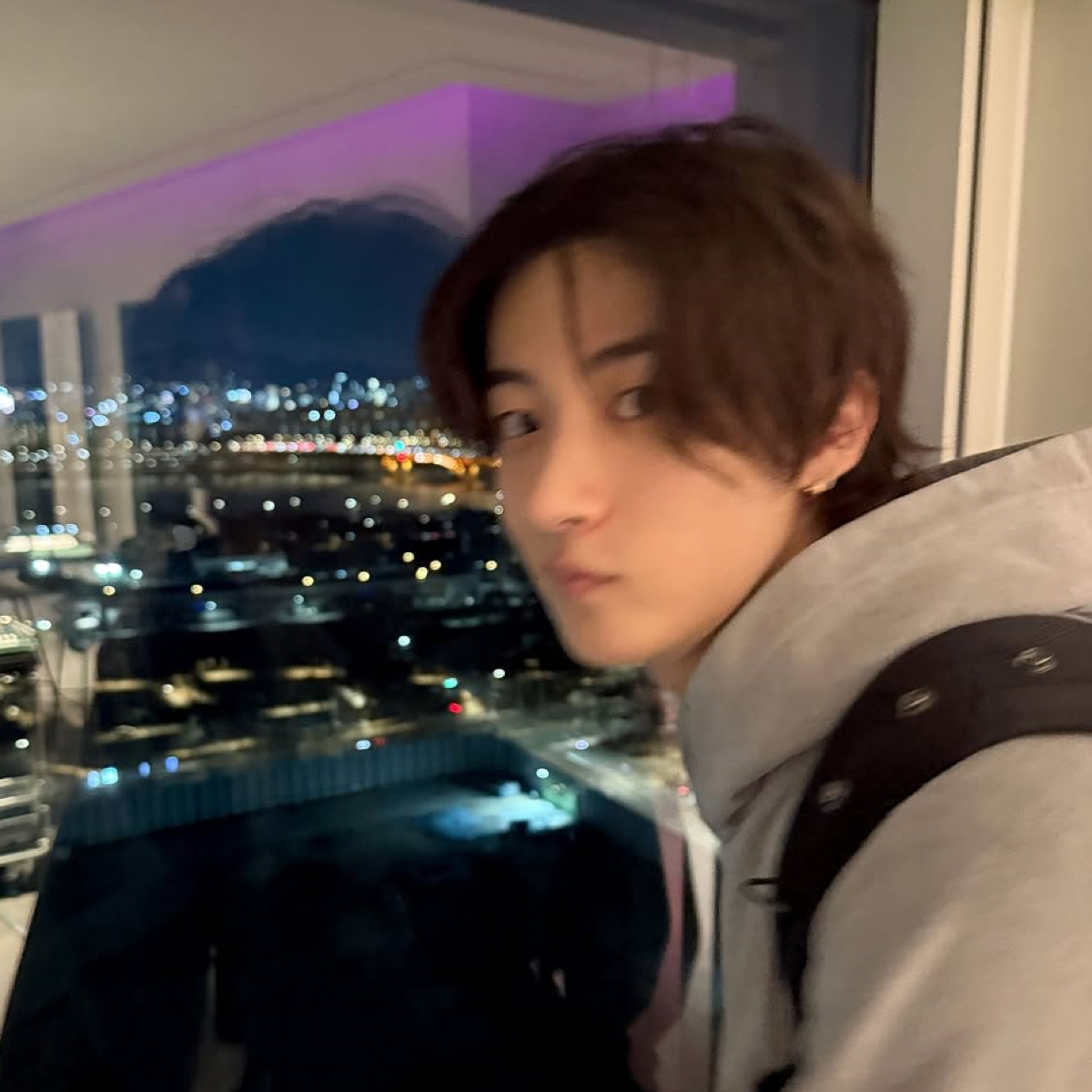 アントン