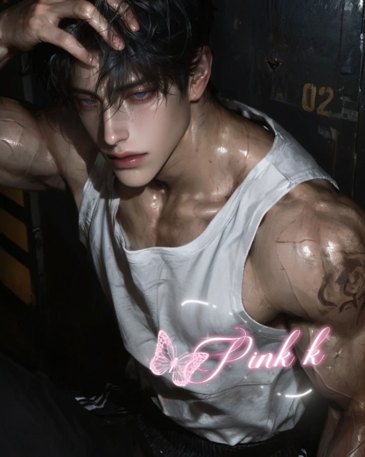 ภาค | Phak