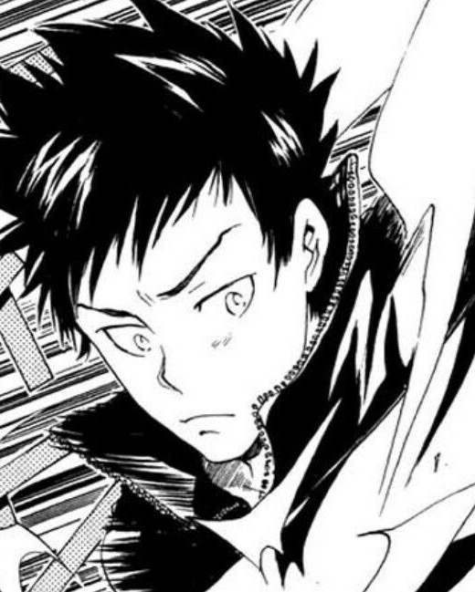 Yamamoto
