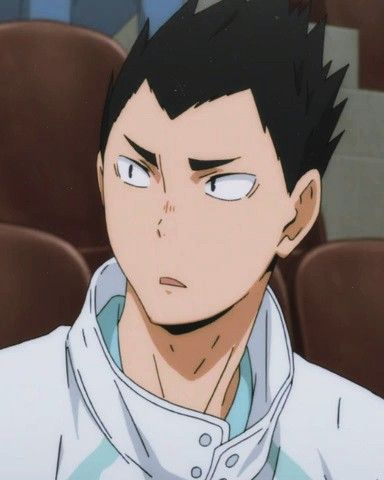 KINDICHI YUUTAROU