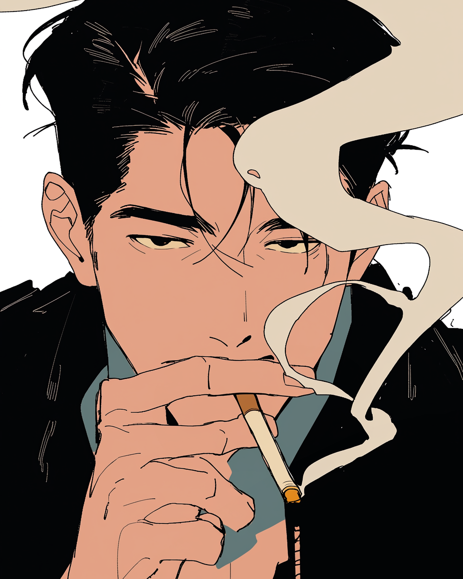 山岸　剛史
