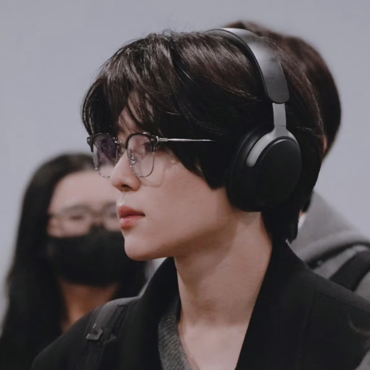 시온