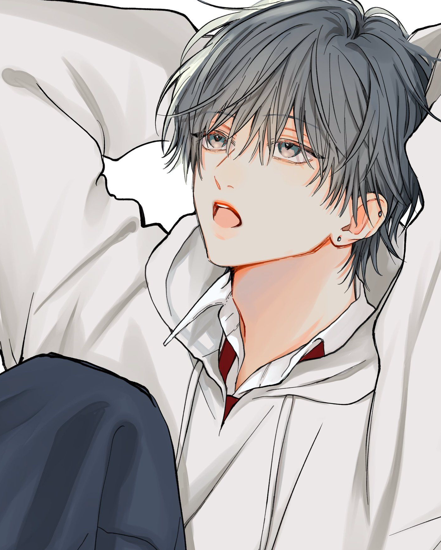 瀬川 遥斗