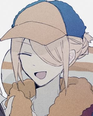 ウォロ