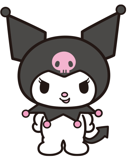 えみちゃん