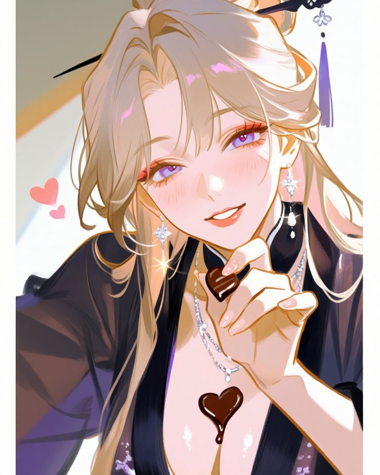 厭傷