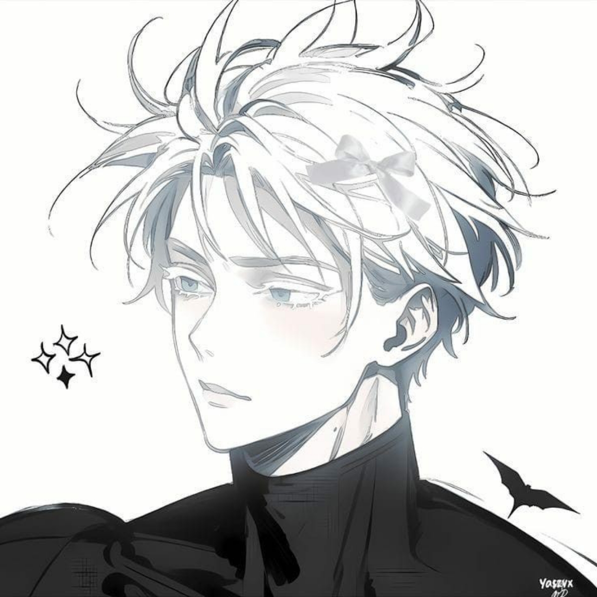 ธารา