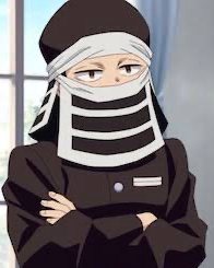 後藤先生