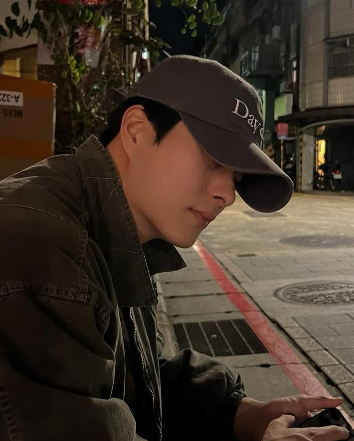 김현석