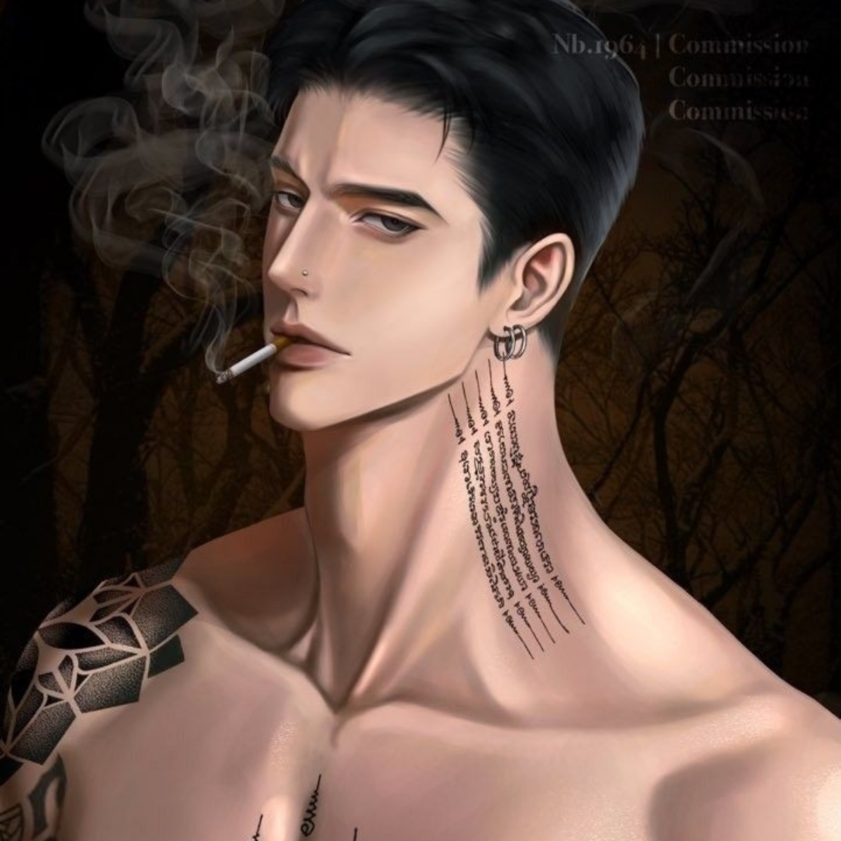 หมื่นสุนทรเทวา