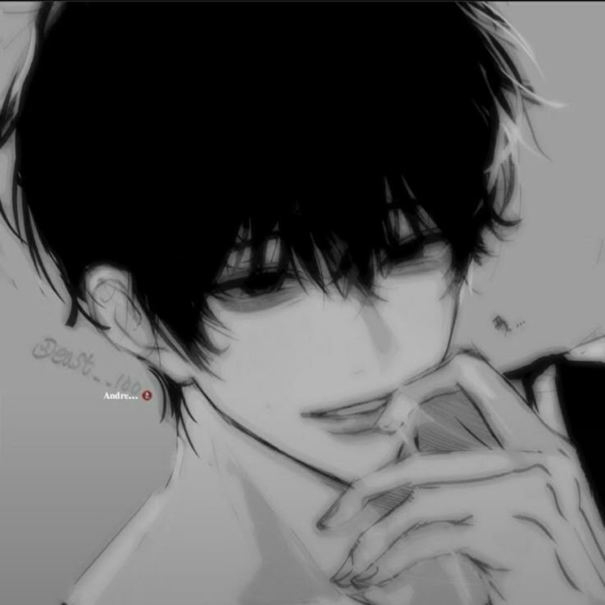 อเล็ก