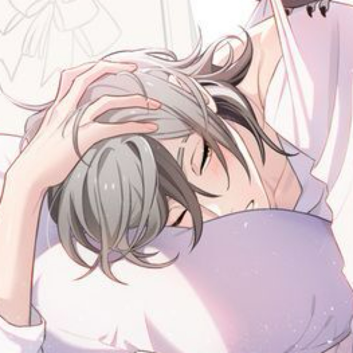 レイ