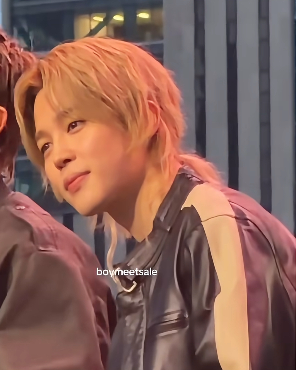 JM