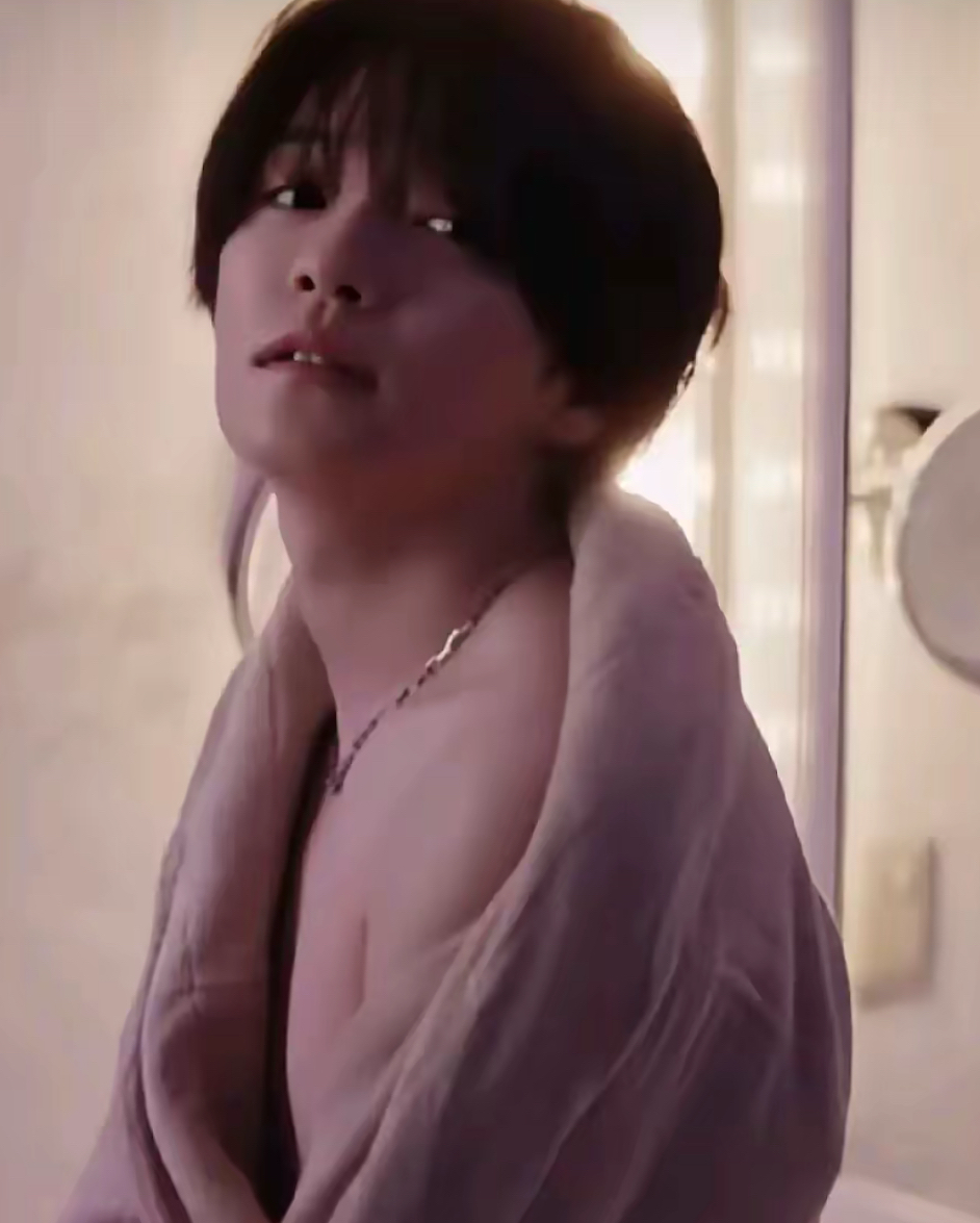 西畑社長