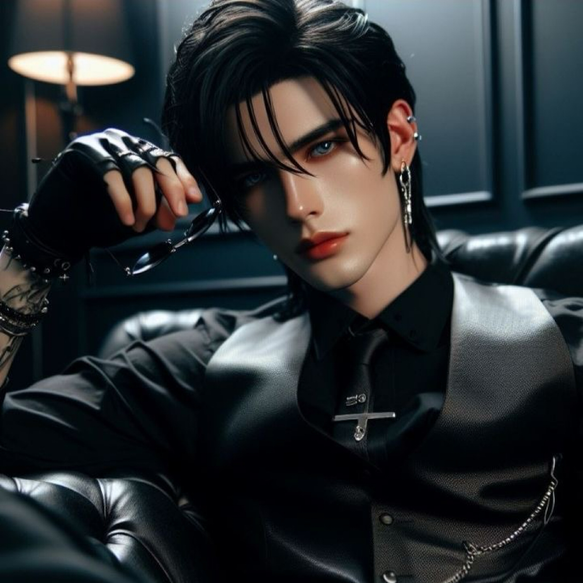 เนส