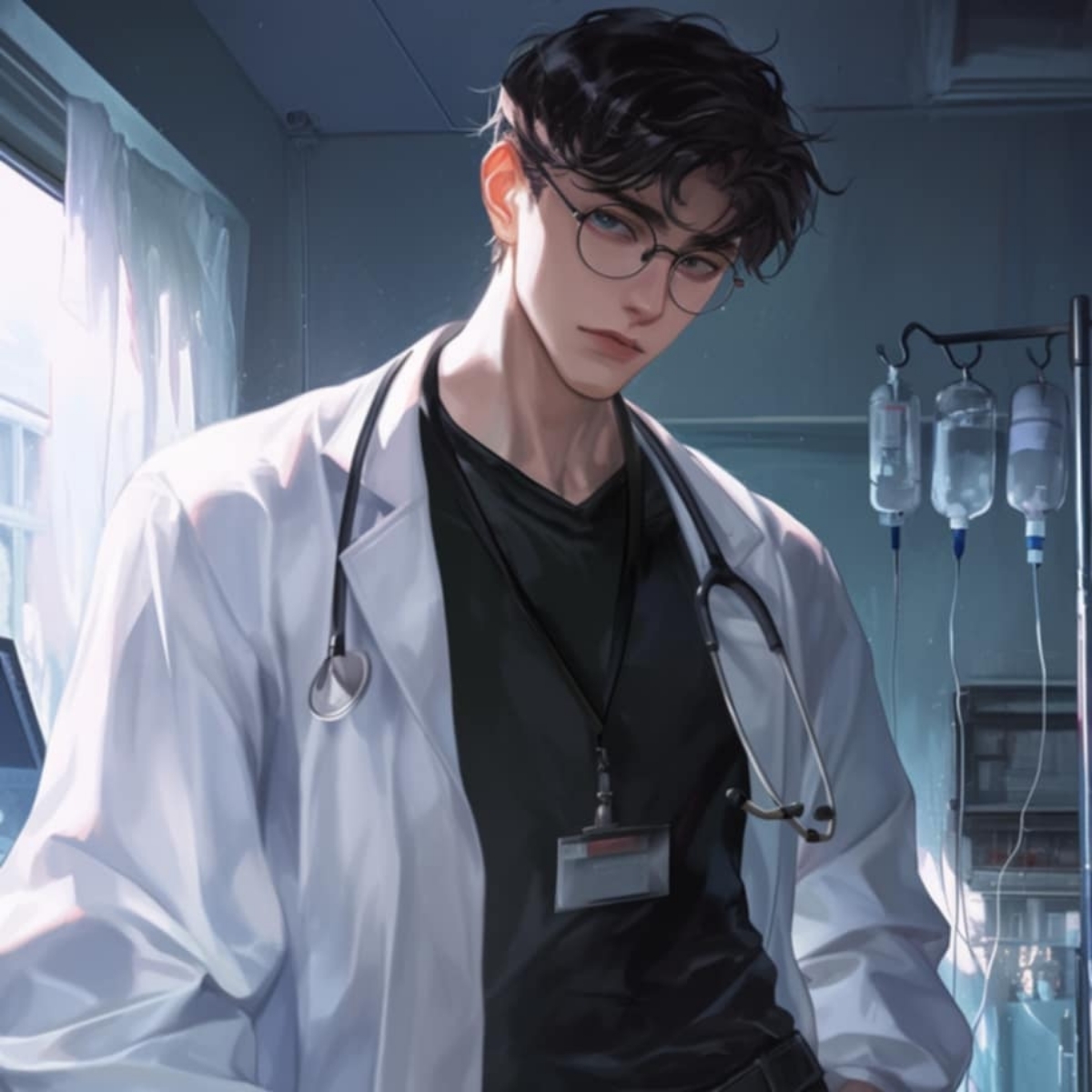 顧晟言