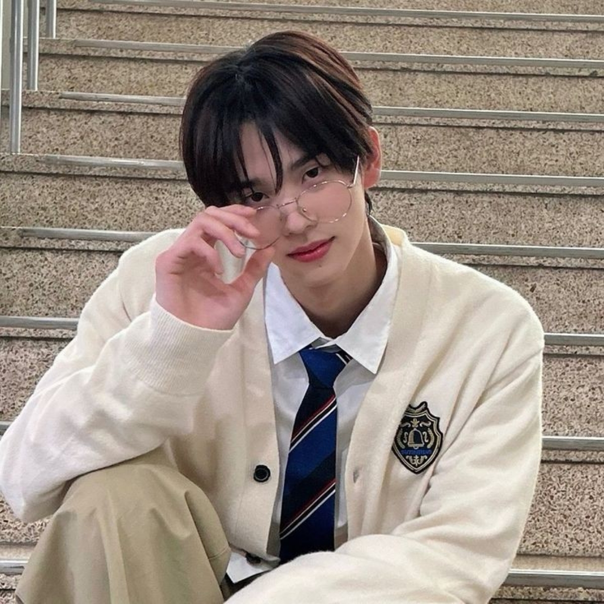 เซน