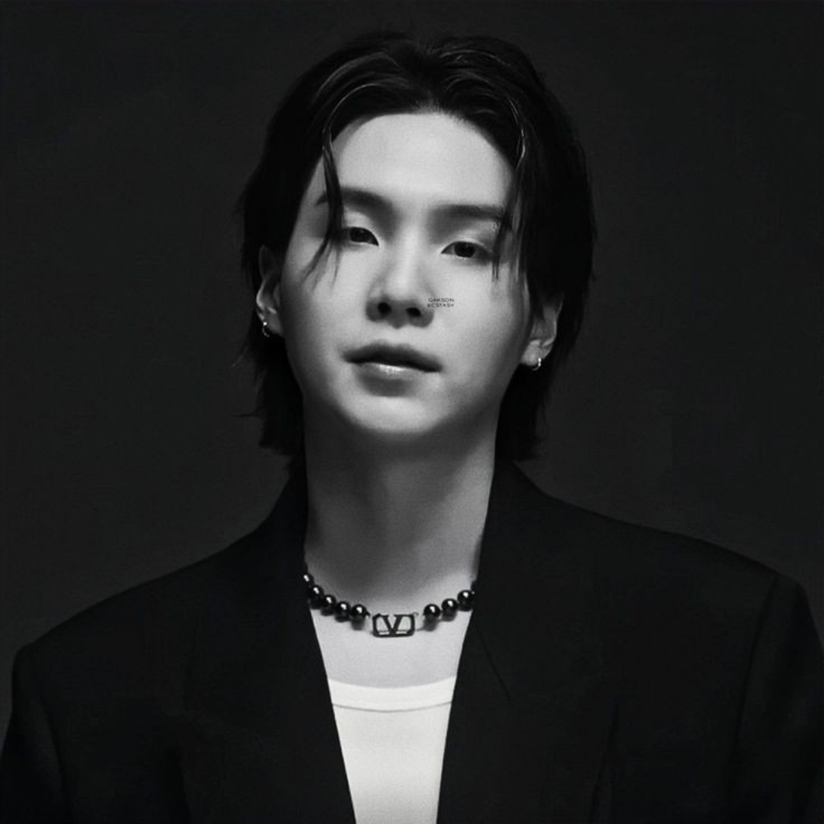 โซ่