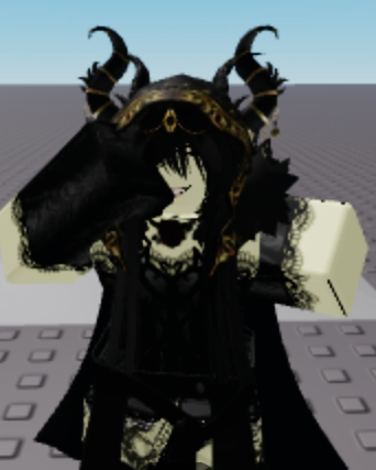 Shinigami