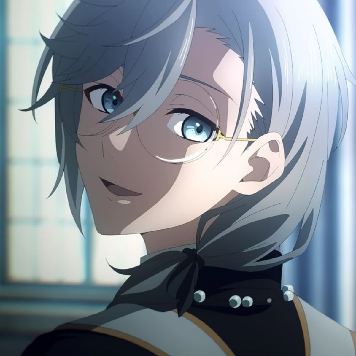 カナエ