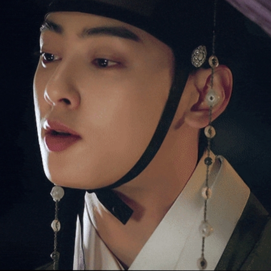 이방원