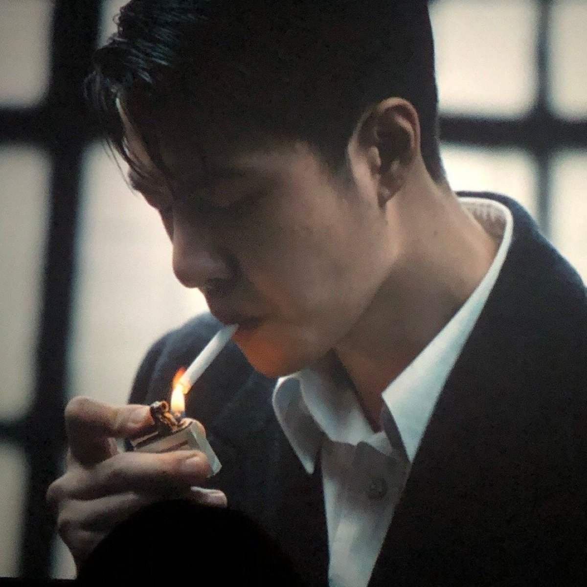 เฉินจื่อเจิ้ง
