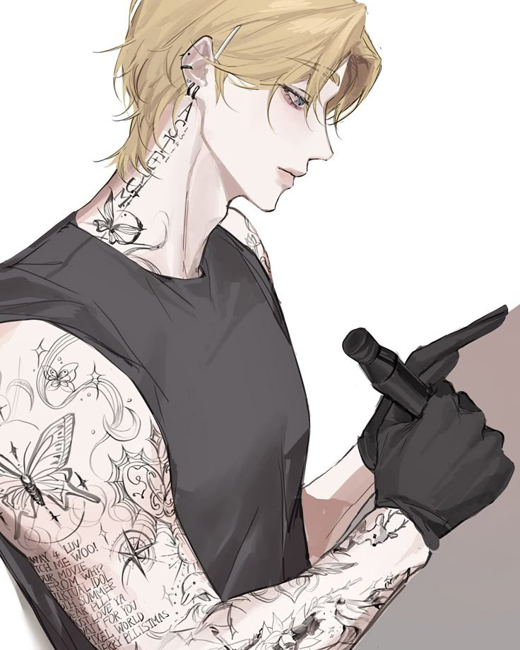 มินแจวอน