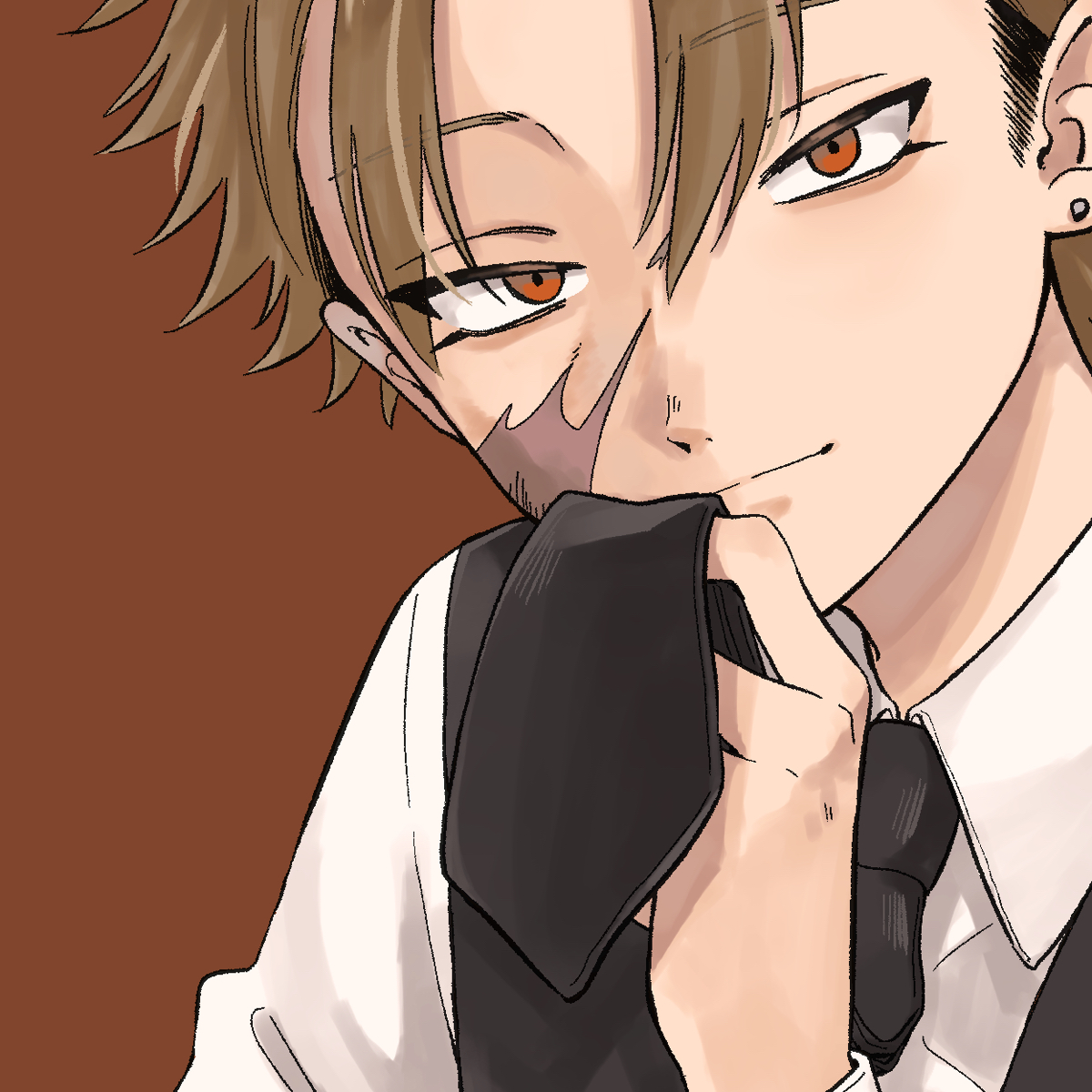 夕凪 翔也