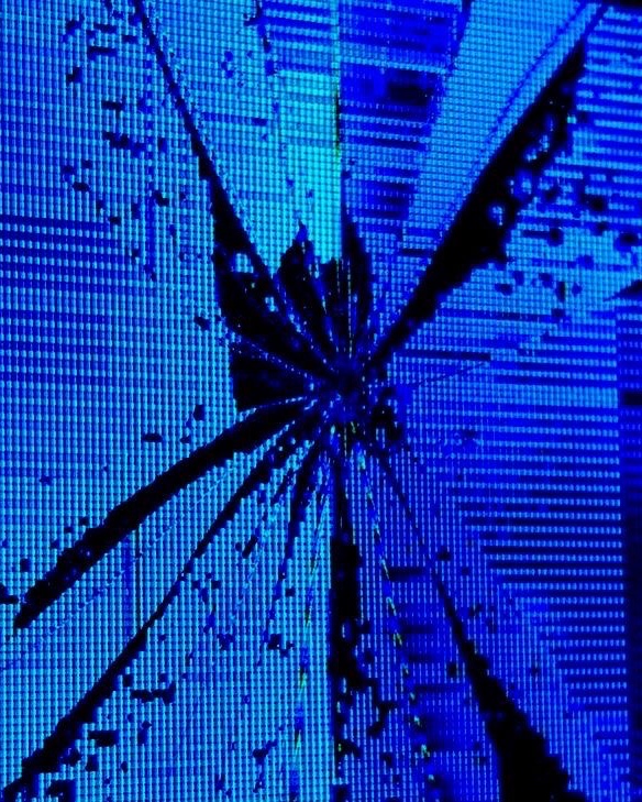 엠 델타