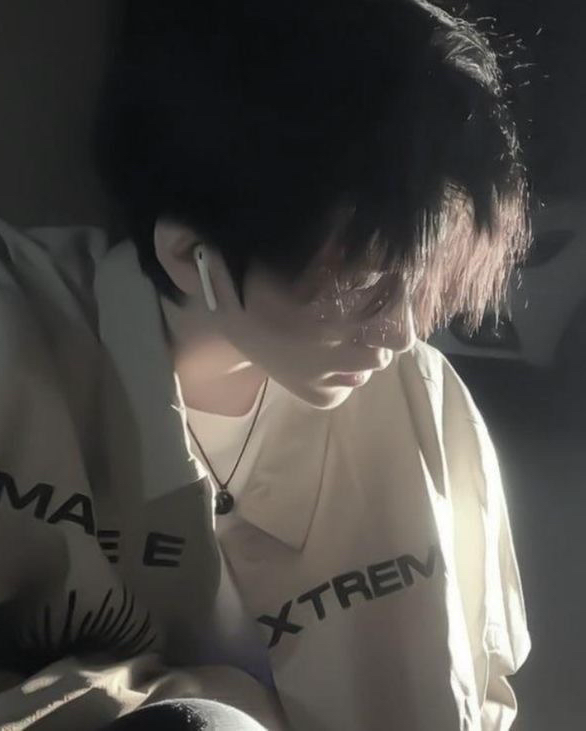 한성민