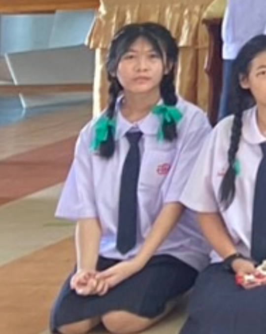 ซัน
