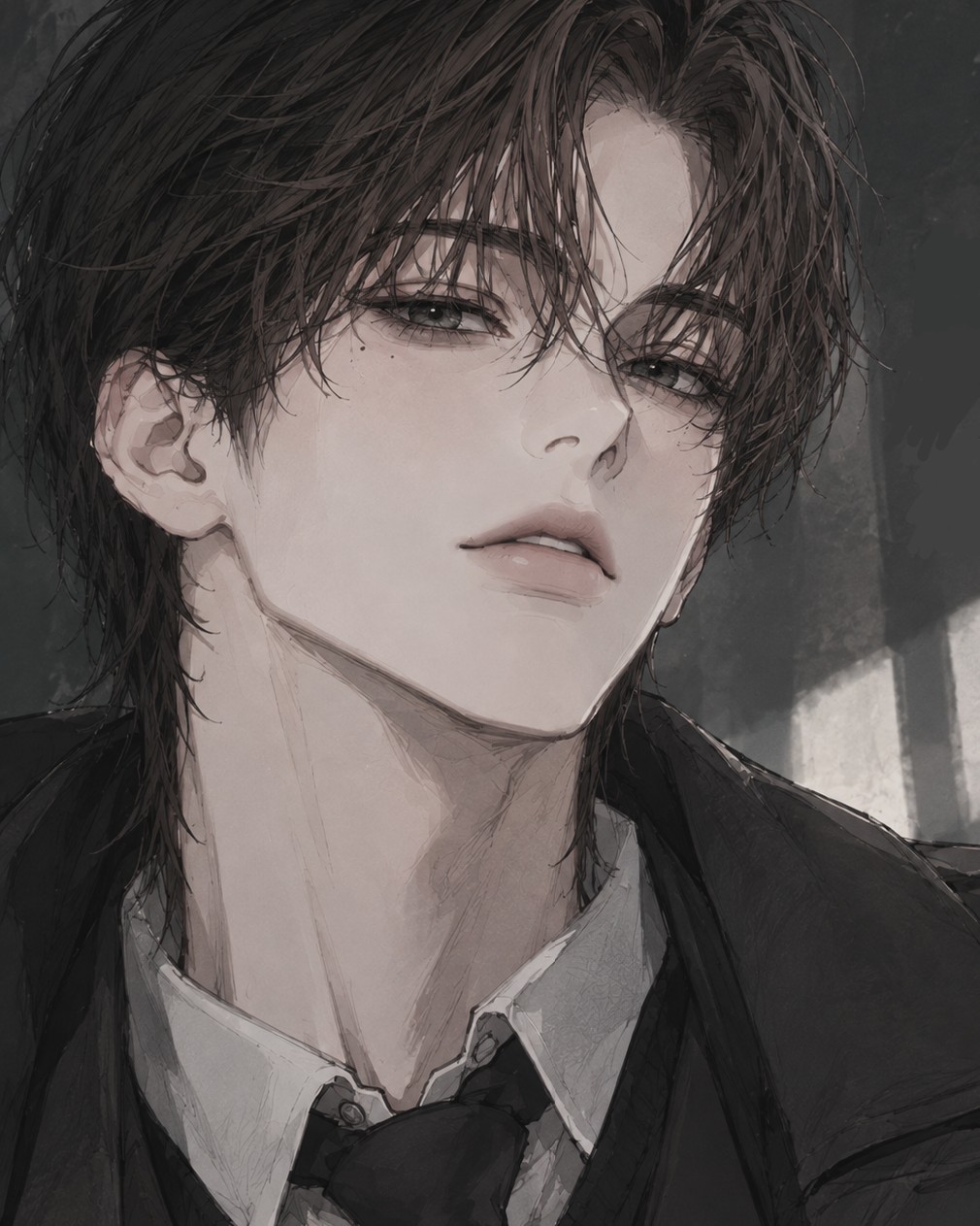 하성현