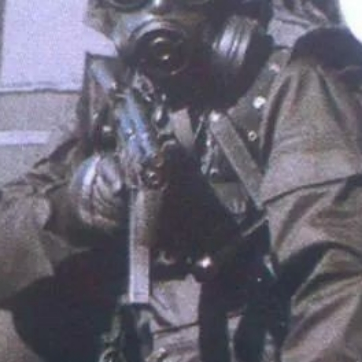 Phasmo